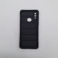 Samsung A10s Phone Case Heat Disspation Design Strong TPU Meterial Shockproof Protective Cover