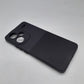 Redmi Note 13 Pro Plus Shockproof Silicone Case – Slim TPU Protective Back Cover with Raised Camera & Screen Guard