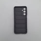 Samsung A16 Heat Dissipation Design Phone Case Strong TPU Material Rugged Hybrid Military Grade Shockproof Cover