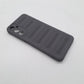 Samsung A05s Strong TPU Material Phone Case Heat Dissipation Design Shockproof Protective Back Cover