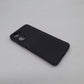 Vivo Y03 Premium Soft Silicone Cover – Slim Shock Resistant TPU Back Case with Anti-Scratch Non-Slip Finish