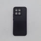 HONOR X8C Premium Soft TPU Case – Slim Shockproof Silicone Protective Cover with Raised Screen Edges