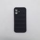 iPhone 16 Heat Dissipation Design Case Strong TPU Material Shockproof Protective Cover