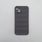 iPhone 14 Plus Case Heat Dissipation Design Strong TPU Material Protective Cover Shockproof Slim Fit