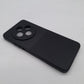 Redmi 14C Premium Soft TPU Back Cover – Slim Shock Resistant Silicone Protective Case with Raised Camera Edges