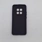 OPPO F29 Pro Slim TPU Shockproof Back Case – Soft Silicone Protective Cover with Raised Screen & Camera Edges