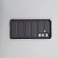 Samsung A36 Heat Dissipation Design Phone Case Strong TPU Material Protective Cover Shockproof