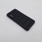 Samsung A56 Heat Dissipation Design Phone Case Strong TPU Material Protective Cover Shockproof Drop Protection