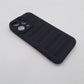 iPhone 16 Pro Heat Dissipation Strong TPU Shockproof Protective Phone Case Cover