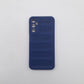 Samsung A24 4G Heat Dissipation Design Strong TPU Material Phone Case Reliable Protection