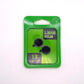 iPhone 13 Camera lens protection Ring with Tempered glass
