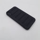 iPhone XR Heat Dissipation Design Phone Case Strong TPU Material Protective Cover Shockproof Anti-Scratch Slim Fit