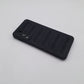 Oneplus Nord 2 Phone Case Strong TPU Meterial Heat Dissipation Design Protective Cover