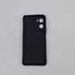 Motorola Moto G06 Soft TPU Shockproof Case – Slim Silicone Back Cover with Anti-Scratch & Raised Camera Protection