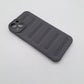 iPhone 14 Heat Dissipation Design Strong TPU Material Phone Case