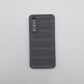 Samsung A56 Heat Dissipation Design Phone Case Strong TPU Material Protective Cover Shockproof Drop Protection