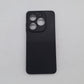 Tecno Spark Go 2024 Premium Soft TPU Case – Slim Shock Resistant Back Cover with Anti-Slip Silicone Grip