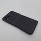 Samsung Galaxy A26 Soft TPU Protective Cover – Slim Shockproof Silicone Case with Raised Screen & Camera Guard