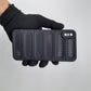 iPhone Xs Max Heat Dissipation Strong TPU Material Phone Case Shockproof Breathable Cover