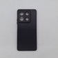 Redmi Note 13 Soft TPU Protective Back Cover – Slim Shockproof Silicone Case with Camera & Screen Edge Protection