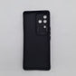 Vivo V30 Slim Soft TPU Back Cover – Shock Resistant Silicone Case with Raised Screen & Camera Protection