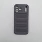 iPhone 17 Pro Max Heat Dissipation Strong TPU Material Phone Case Protective Cover