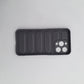 iPhone 15 Pro Max Heat Dissipation Design Strong TPU Material Phone Case