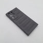 Samsung S22 Ultra Heat Dissipation Design Strong TPU Material Phone Case Breathable Protection Slim Lightweight Anti-Scratch Shockproof Cover