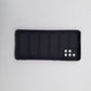 Samsung A71 Heat Dissipation Design Strong TPU Material Phone Case Protective Back Cover