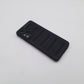 Redmi Note 11 4G Cooling Case Heat Dissipation Design Strong TPU Material Bumper Cover Casing Funda