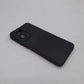 OnePlus Nord CE2 Soft Silicone Case – Slim Shockproof TPU Back Cover with Raised Screen & Camera Edges