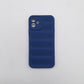 iPhone 12 Phone Case Strong TPU Meterial Heat Disspation Design Protective Cover