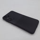 Samsung Galaxy A16 Premium Silicone Protective Case – Slim TPU Back Cover with Shock Absorption & Anti-Slip Surface