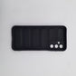 Samsung M14 5G Phone Case Heat Disspation Design Strong TPU Material Protective Cover