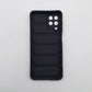 Samsung M33 Heat Dissipation Strong TPU Material Phone Case Protective Back Cover Shockproof Durable
