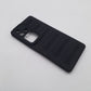 Vivo V30 Heat Dissipation Phone Case Strong TPU Material Protective Shell Breathable Cooling Grid Cover
