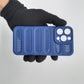 iPhone 13 Pro Strong TPU Material Case Heat Dissipation Design Protective Shell Cover