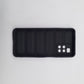 Redmi 10 Heat Dissipation Strong TPU Material Phone Case Protective Cover