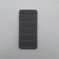 Samsung A02 Phone Case Heat Disspation Design Strong TPU Meterial Slim Lightweight Cover Premium Protection