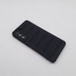 Samsung S21 FE Phone Case Heat Dissipation Design Strong TPU Material Shockproof Protective Cover