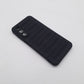 Samsung A17 Hybrid Armor Shockproof Heat Dissipation Hard Case Cover Strong TPU Material Protection