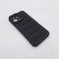 iPhone 14 Pro Max Magnetic Breathable Heat Dissipation Hybrid Case Strong TPU Material Shockproof Protective Cover Ultra Slim Light