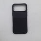 iPhone 17 Pro Max Soft Silicone Protective Back Case – Shock Resistant Slim TPU Cover with Anti-Slip Comfortable Grip