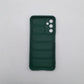 Samsung A24 4G Heat Dissipation Design Strong TPU Material Phone Case Reliable Protection