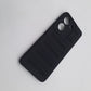 Vivo Y36 Phone Case Heat Dissipation Design Strong TPU Material Protective Cover