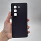 Infinix Hot 50 Pro Plus Premium Soft TPU Case – Slim Silicone Protective Back Cover with Shock & Scratch Resistance
