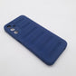 Samsung A14 Heat Dissipation Strong TPU Material Phone Case Protective Cooling Cover