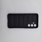 Samsung A35 Heat Dissipation Design Strong TPU Material Shockproof Protective Phone Case Cover