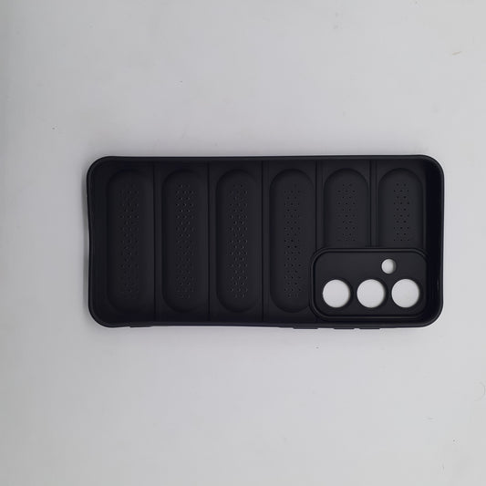 Samsung A35 Heat Dissipation Design Strong TPU Material Shockproof Protective Phone Case Cover