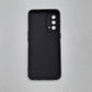 OnePlus Nord CE Slim TPU Protective Cover – Soft Silicone Shockproof Case with Anti-Scratch Non-Slip Finish